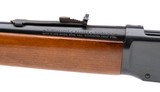 "Winchester Ranger Rifle .30-30 WIN (W13639)" - 5 of 6