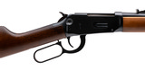 "Winchester Ranger Rifle .30-30 WIN (W13639)" - 2 of 6