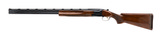 "Browning Superposed Broadway Trap Shotgun 12 Gauge (S17016)" - 3 of 4