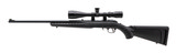 "Ruger American Rifle .17 HMR (R44405)" - 3 of 4