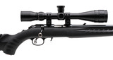 "Ruger American Rifle .17 HMR (R44405)" - 2 of 4
