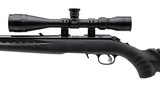 "Ruger American Rifle .17 HMR (R44405)" - 4 of 4