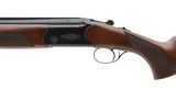 "(SN: 24S13582) CZ Drake Shotgun 12 Gauge (NGZ5574) NEW" - 4 of 4