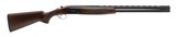 "(SN: 24S13582) CZ Drake Shotgun 12 Gauge (NGZ5574) NEW" - 1 of 4