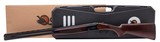"(SN: 24S13482) CZ Drake Shotgun 12 Gauge (NGZ5574) NEW" - 5 of 5