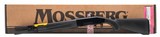 "Mossberg 940 Pro Tactical Shotgun 12 Gauge (S17026)" - 5 of 5