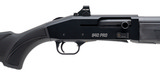 "Mossberg 940 Pro Tactical Shotgun 12 Gauge (S17026)" - 2 of 5