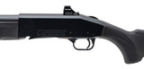 "Mossberg 940 Pro Tactical Shotgun 12 Gauge (S17026)" - 4 of 5