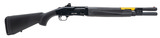 "Mossberg 940 Pro Tactical Shotgun 12 Gauge (S17026)"