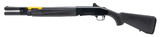 "Mossberg 940 Pro Tactical Shotgun 12 Gauge (S17026)" - 3 of 5