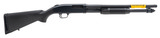 "(SN: V1968063) Mossberg 590 Shotgun 20 Gauge (NGZ5573) NEW"