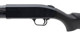 "(SN: V1968063) Mossberg 590 Shotgun 20 Gauge (NGZ5573) NEW" - 4 of 5