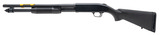 "(SN: V1968063) Mossberg 590 Shotgun 20 Gauge (NGZ5573) NEW" - 3 of 5