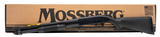 "(SN: V1968063) Mossberg 590 Shotgun 20 Gauge (NGZ5573) NEW" - 5 of 5