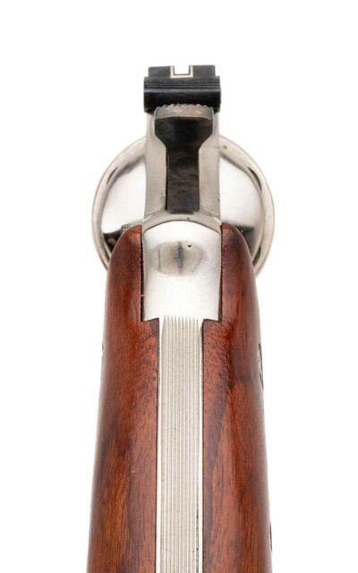 "Smith & Wesson 57 Revolver .41 Magnum (PR72373)" - Image 4 of 9