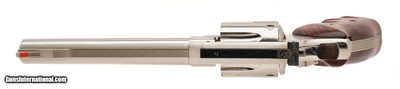 "Smith & Wesson 57 Revolver .41 Magnum (PR72373)" - Image 5 of 9