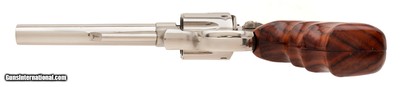 "Smith & Wesson 57 Revolver .41 Magnum (PR72373)" - Image 6 of 9