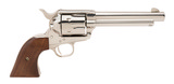 "Colt Single Action Army 3rd Gen Revolver .357 Magnum (C20767)" - 2 of 7