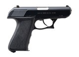 "Heckler & Koch P9S Combat Pistol 9mm (PR72387)" - 1 of 4