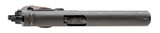 "Remington Rand 1911A1 Pistol .45 ACP (PR72293)" - 4 of 6