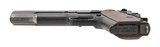 "Remington Rand 1911A1 Pistol .45 ACP (PR72293)" - 5 of 6