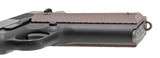 "Remington Rand 1911A1 Pistol .45 ACP (PR72293)" - 6 of 6