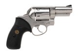 "Ruger Speed-Six Revolver .357 Magnum (PR72404)" - 2 of 5