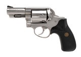 "Ruger Speed-Six Revolver .357 Magnum (PR72404)" - 1 of 5