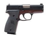 "Kahr K9 Pistol 9mm (PR72388)"