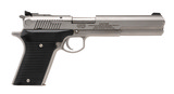 "AMT Automag III Pistol .30 Carbine (PR72405)"