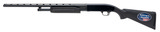 "Maverick 88 Shotgun 20 Gauge (S17025)" - 3 of 5