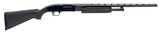 "Maverick 88 Shotgun 20 Gauge (S17025)"