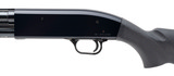 "Maverick 88 Shotgun 20 Gauge (S17025)" - 4 of 5