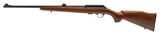 "Thompson 22 Classic Rifle .22 LR (R44421)" - 3 of 5