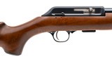 "Thompson 22 Classic Rifle .22 LR (R44421)" - 2 of 5