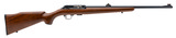 "Thompson 22 Classic Rifle .22 LR (R44421)" - 1 of 5