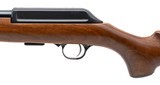 "Thompson 22 Classic Rifle .22 LR (R44421)" - 4 of 5