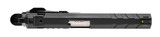 "Springfield Emissary 1911 Pistol 9mm (PR72406) ATX" - 3 of 7