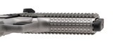 "Springfield Emissary 1911 Pistol 9mm (PR72406) ATX" - 5 of 7