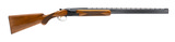 "Browning Lightning Shotgun 20 Gauge (S16928)"