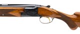 "Browning Lightning Shotgun 20 Gauge (S16928)" - 4 of 4