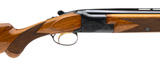 "Browning Lightning Shotgun 20 Gauge (S16928)" - 2 of 4