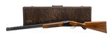 "Browning Lightning Shotgun 20 Gauge (S16928)" - 5 of 5