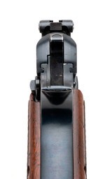 "Browning Hi Power Pistol 9mm (PR72380)" - 3 of 6