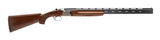 "Winchester 101 Pigeon Grade Lightweight Shotgun 20 Gauge (W13643)" - 1 of 6