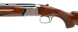 "Winchester 101 Pigeon Grade Lightweight Shotgun 20 Gauge (W13643)" - 4 of 6