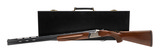 "Winchester 101 Pigeon Grade Lightweight Shotgun 20 Gauge (W13643)" - 6 of 6