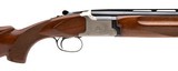 "Winchester 101 Pigeon Grade Lightweight Shotgun 20 Gauge (W13643)" - 2 of 6