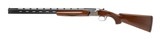 "Winchester 101 Pigeon Grade Lightweight Shotgun 20 Gauge (W13643)" - 3 of 6