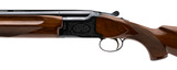 "Winchester 101 XTR Shotgun 12 Gauge (W13644)" - 4 of 6